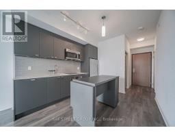 1205 - 56 Forest Manor Road, Toronto, ON M2J0E5 Photo 10