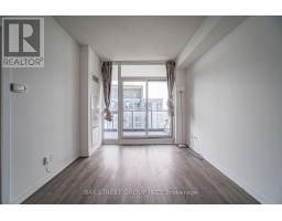 1205 - 56 Forest Manor Road, Toronto, ON M2J0E5 Photo 11