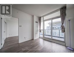 1205 - 56 Forest Manor Road, Toronto, ON M2J0E5 Photo 12
