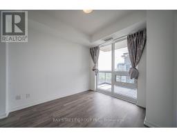 1205 - 56 Forest Manor Road, Toronto, ON M2J0E5 Photo 13