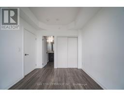 1205 - 56 Forest Manor Road, Toronto, ON M2J0E5 Photo 14