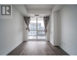 1205 - 56 Forest Manor Road, Toronto, ON M2J0E5 Photo 15