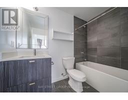 1205 - 56 Forest Manor Road, Toronto, ON M2J0E5 Photo 16