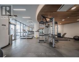 1205 - 56 Forest Manor Road, Toronto, ON M2J0E5 Photo 17