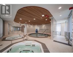 1205 - 56 Forest Manor Road, Toronto, ON M2J0E5 Photo 18