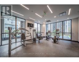 1205 - 56 Forest Manor Road, Toronto, ON M2J0E5 Photo 19