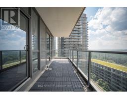 1205 - 56 Forest Manor Road, Toronto, ON M2J0E5 Photo 20