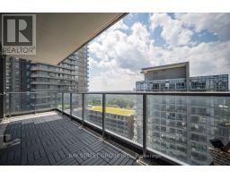 1205 - 56 Forest Manor Road, Toronto, ON M2J0E5 Photo 21