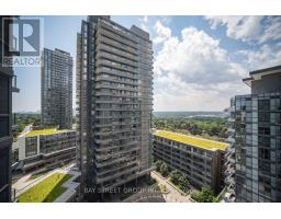 1205 - 56 Forest Manor Road, Toronto, ON M2J0E5 Photo 22