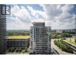 1205 - 56 Forest Manor Road, Toronto, ON M2J0E5 Photo 23