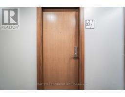1205 - 56 Forest Manor Road, Toronto, ON M2J0E5 Photo 24