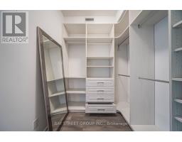 1205 - 56 Forest Manor Road, Toronto, ON M2J0E5 Photo 6