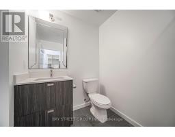 1205 - 56 Forest Manor Road, Toronto, ON M2J0E5 Photo 7