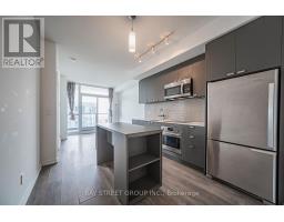 1205 - 56 Forest Manor Road, Toronto, ON M2J0E5 Photo 9