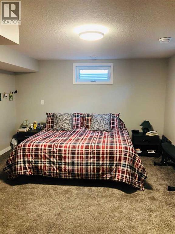 8621 100 Street - Image 8