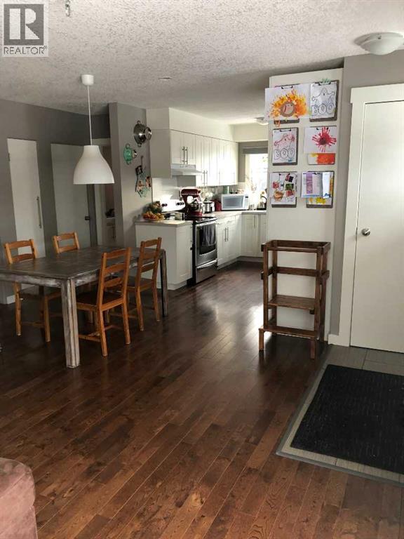 8621 100 Street - Image 6