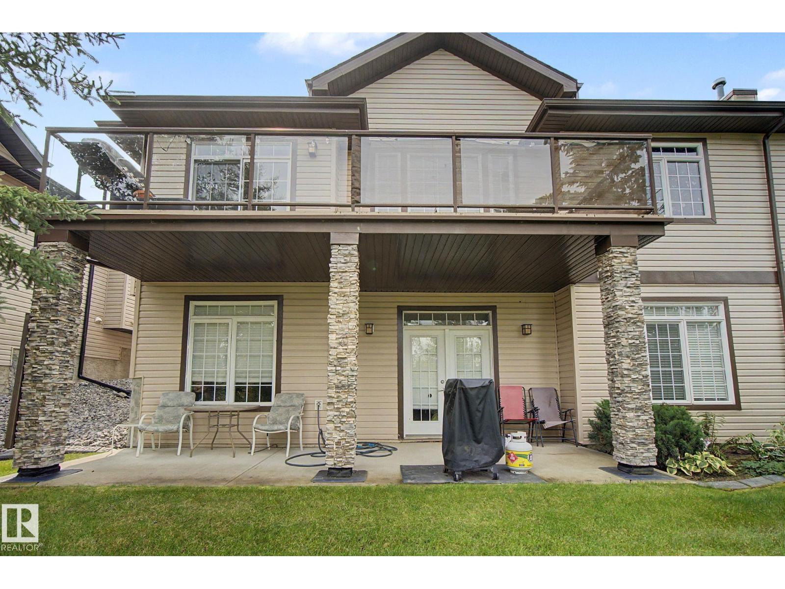 #13 85 Northridge DR, North Ridge, St. Albert photo 3