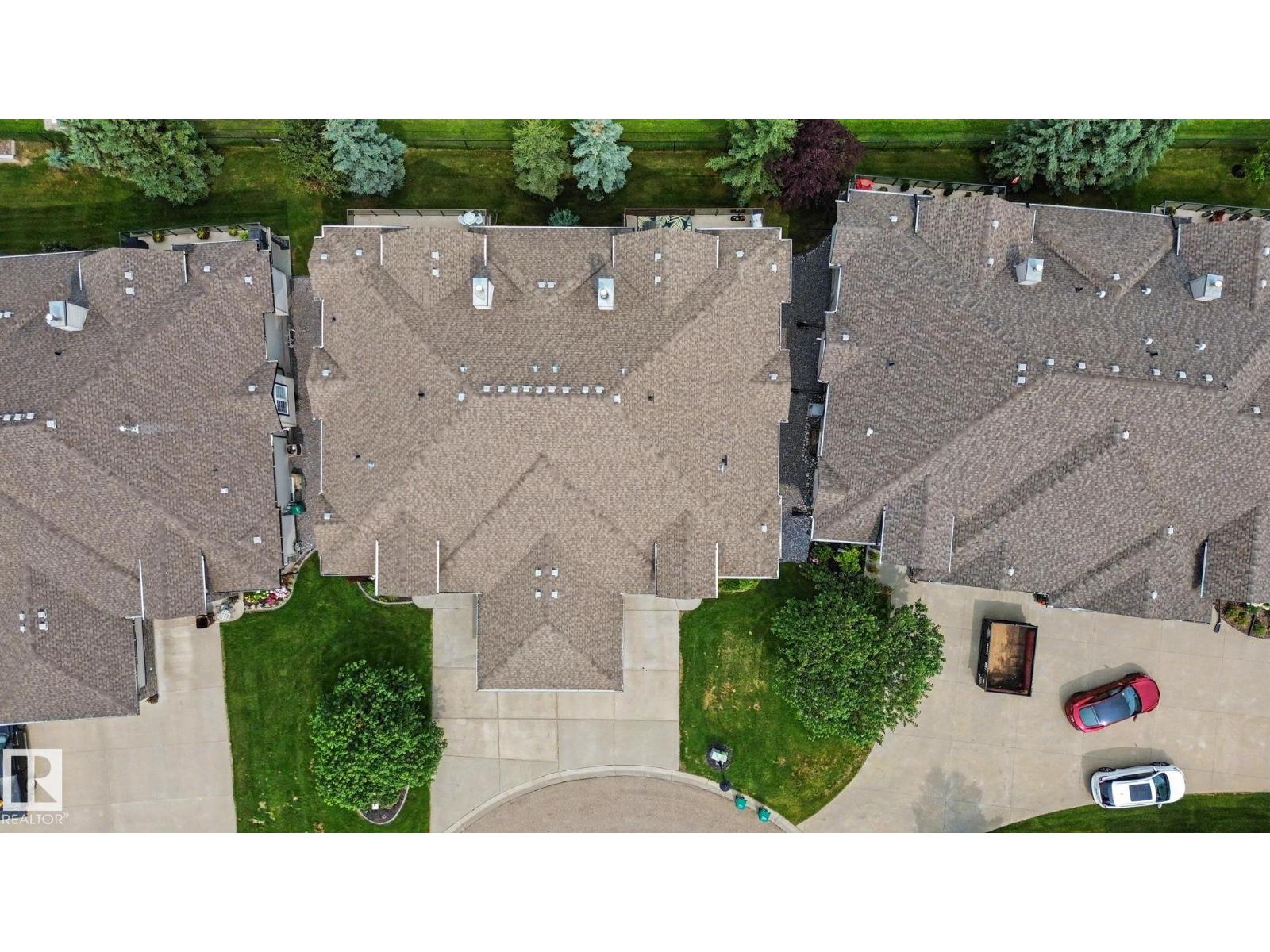 #13 85 Northridge DR - Image 11