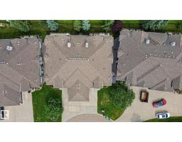 #13 85 Northridge Dr, St  Albert, AB T8N3N3 Photo 11