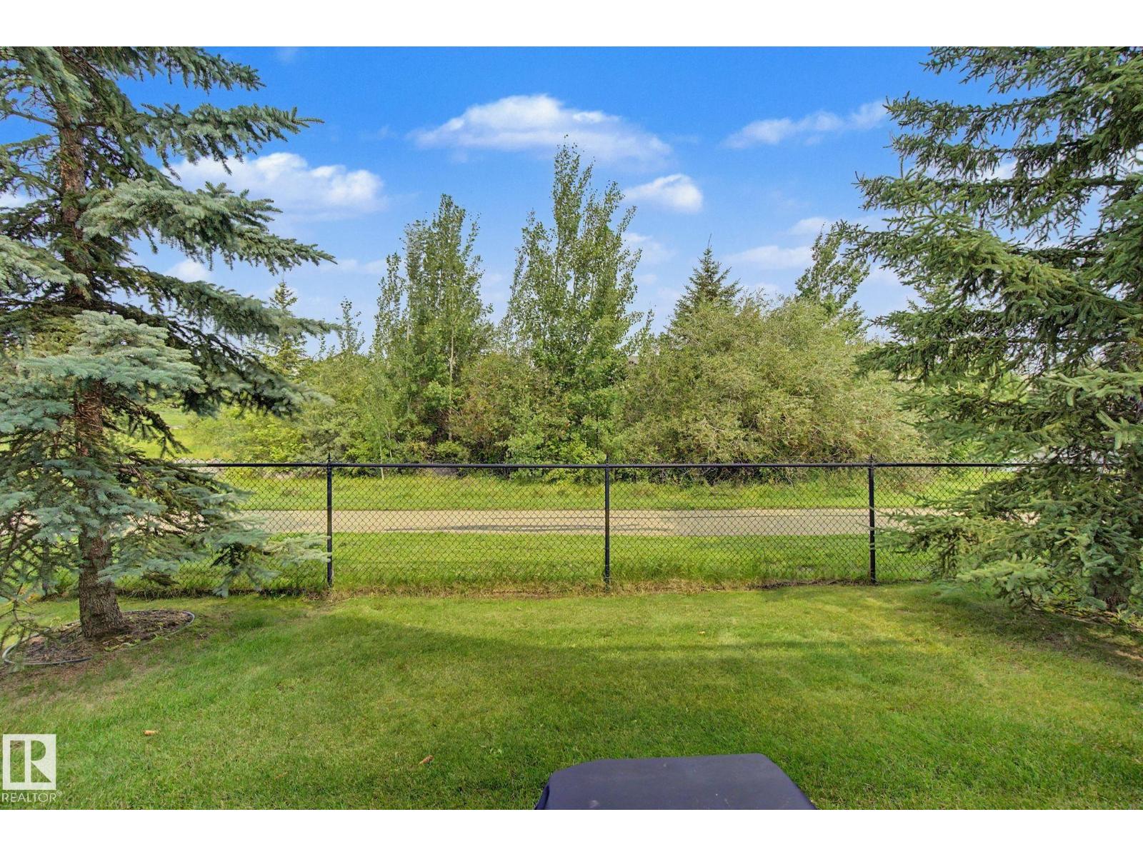 #13 85 Northridge DR - 13