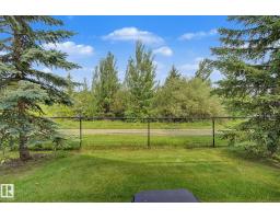 #13 85 Northridge Dr, St  Albert, AB T8N3N3 Photo 13
