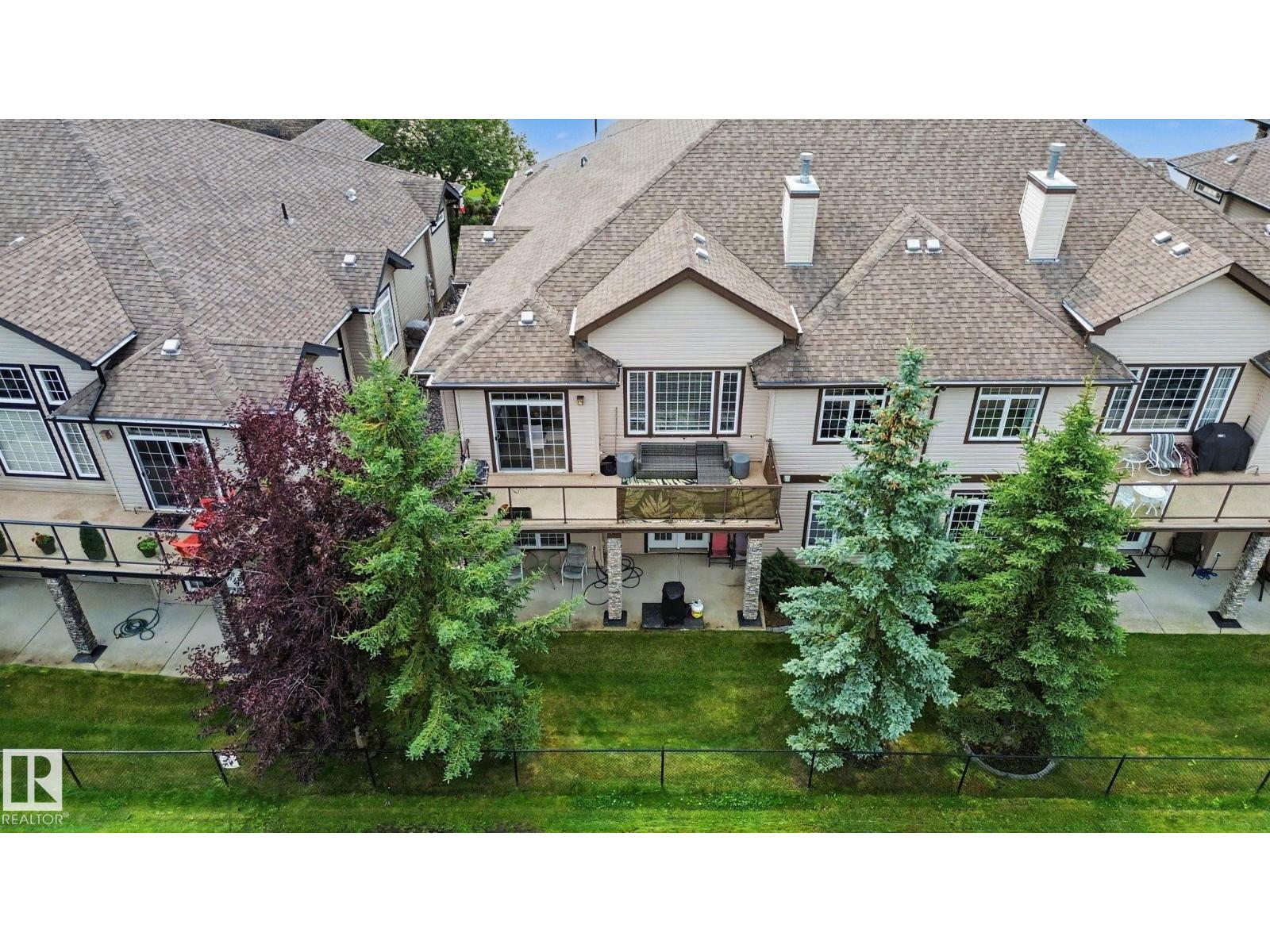 #13 85 Northridge DR - Image 10