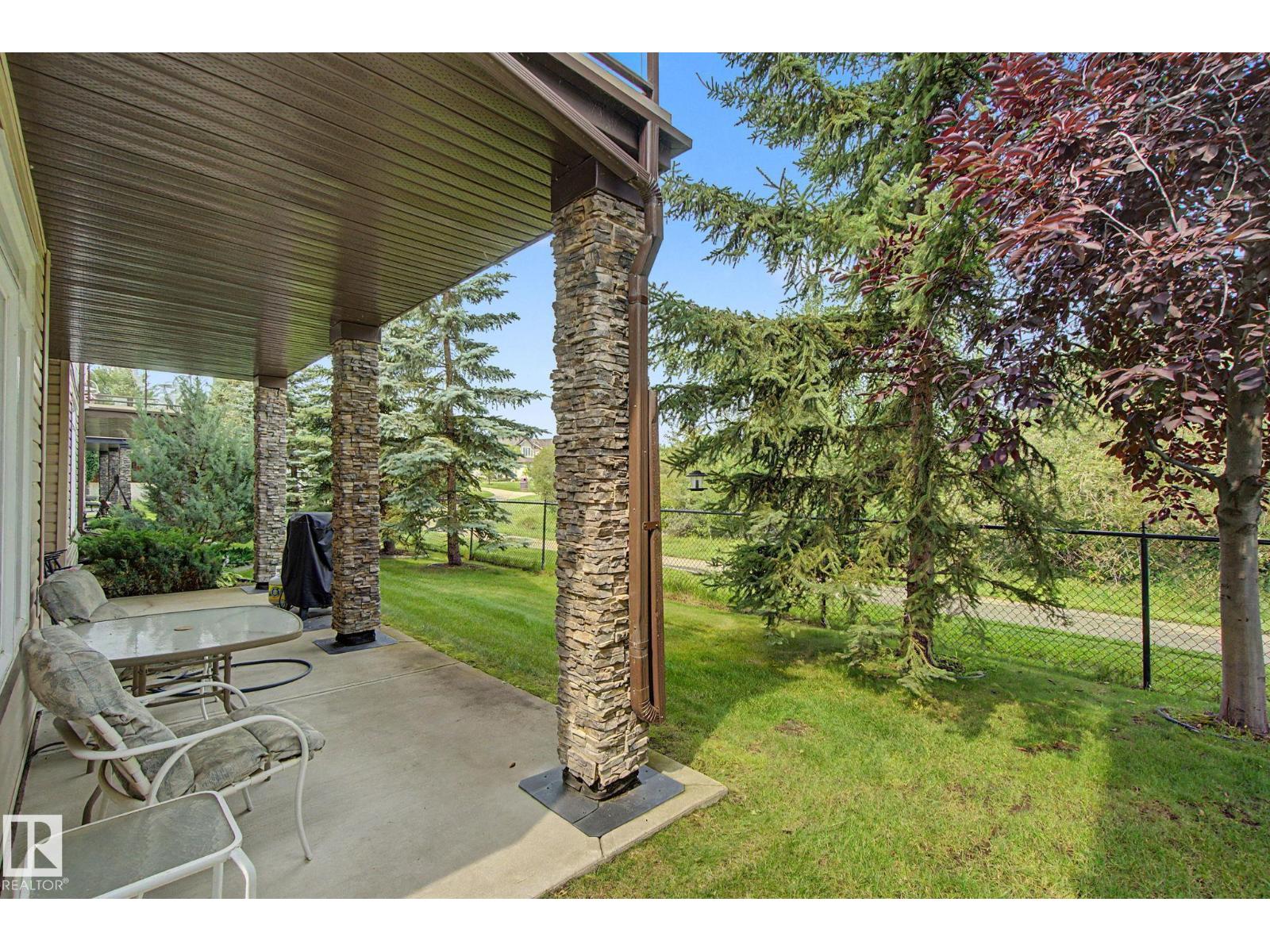 #13 85 Northridge DR - Image 12