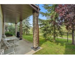 #13 85 Northridge Dr, St  Albert, AB T8N3N3 Photo 12