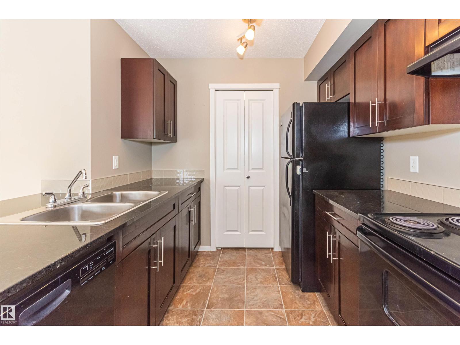 #315 5816 MULLEN PL NW - Image 10