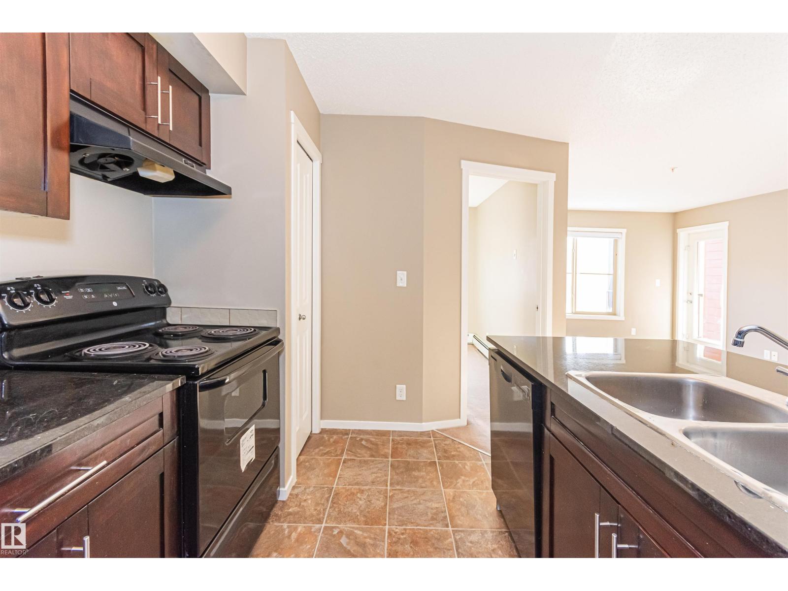 #315 5816 MULLEN PL NW - 12