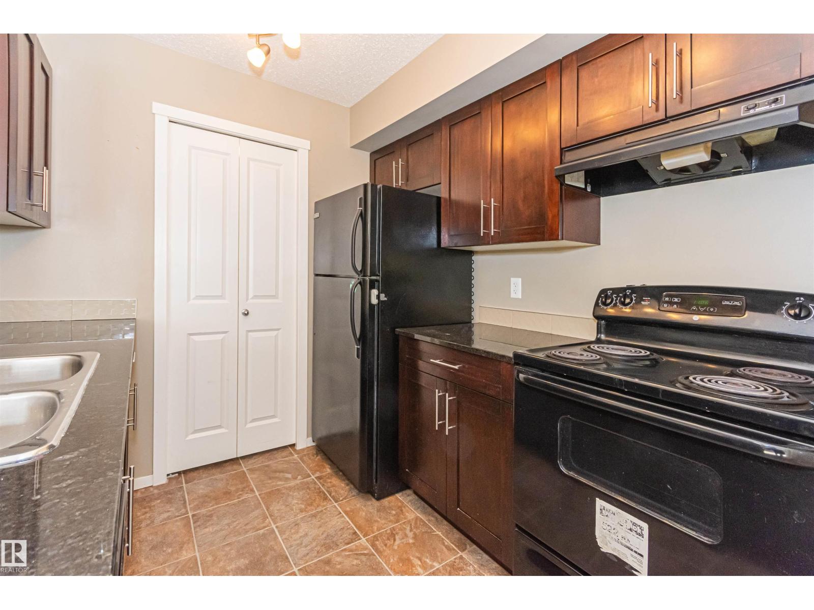 #315 5816 MULLEN PL NW - 13