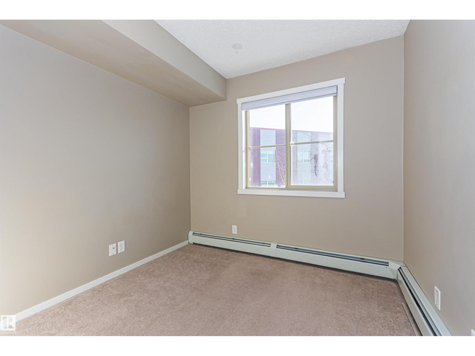 #315 5816 MULLEN PL NW - Image 14