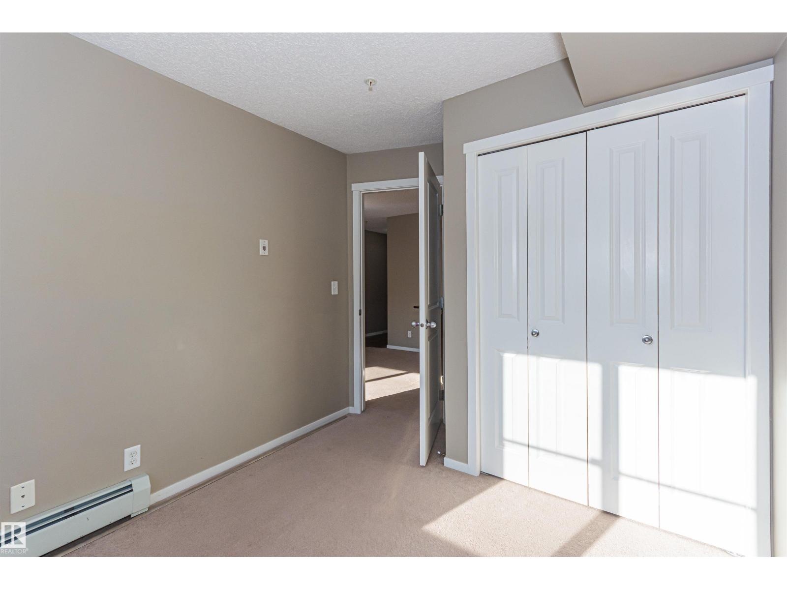 #315 5816 MULLEN PL NW - Image 16