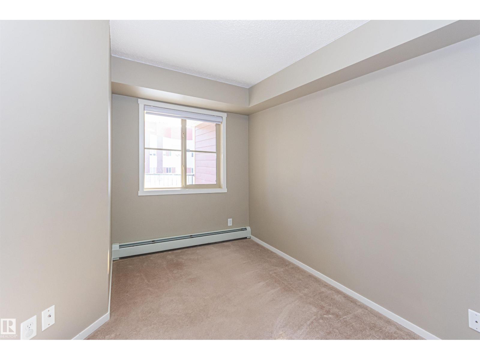#315 5816 MULLEN PL NW - Image 19