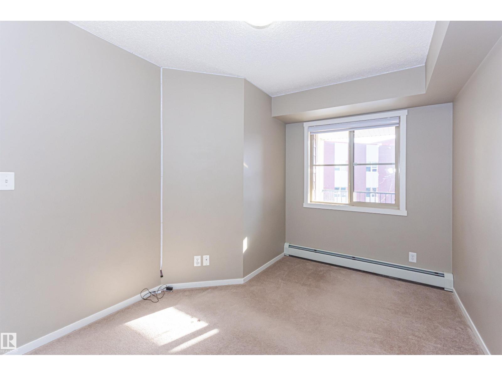 #315 5816 MULLEN PL NW - 20
