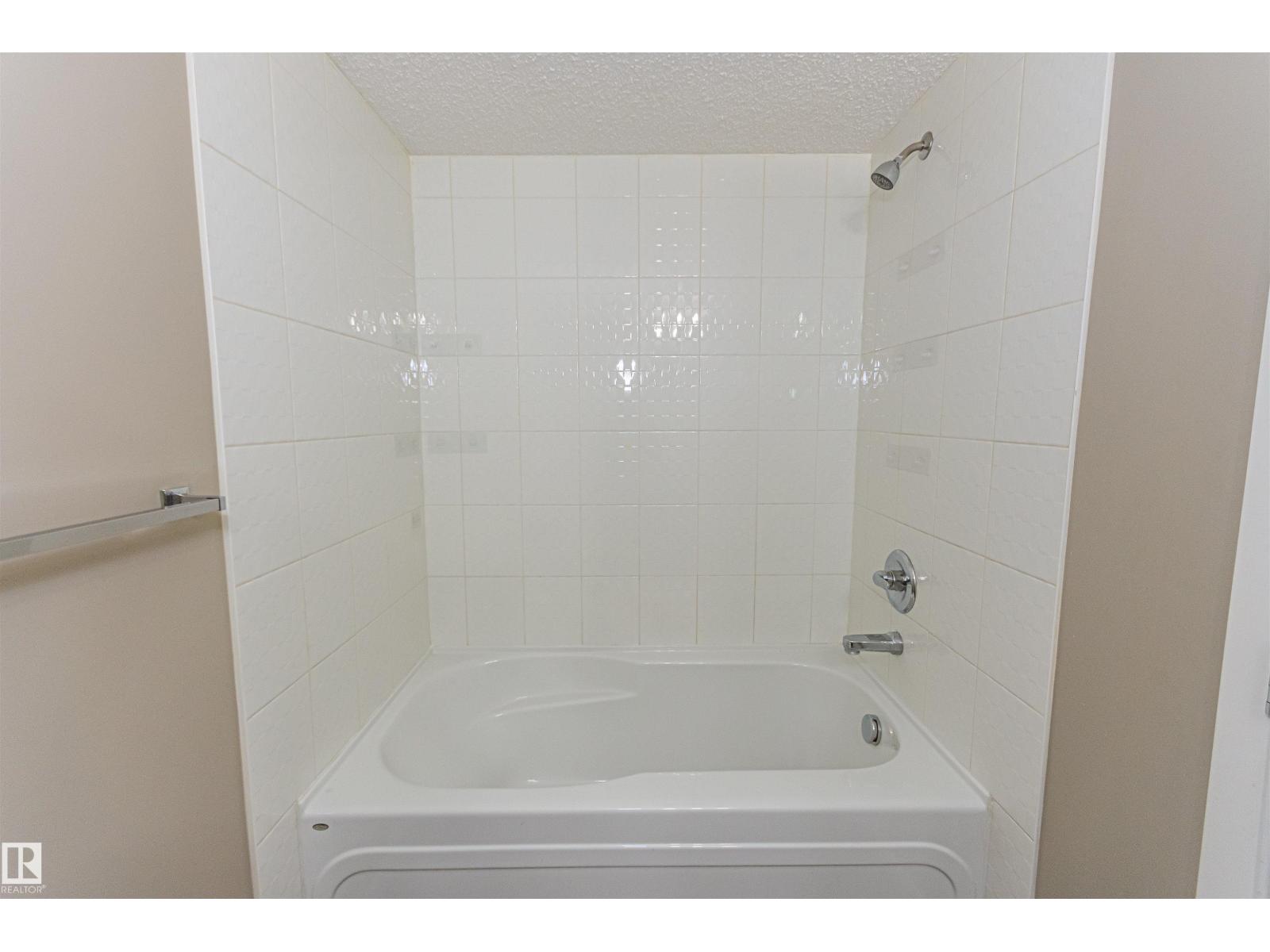 #315 5816 MULLEN PL NW - Image 23
