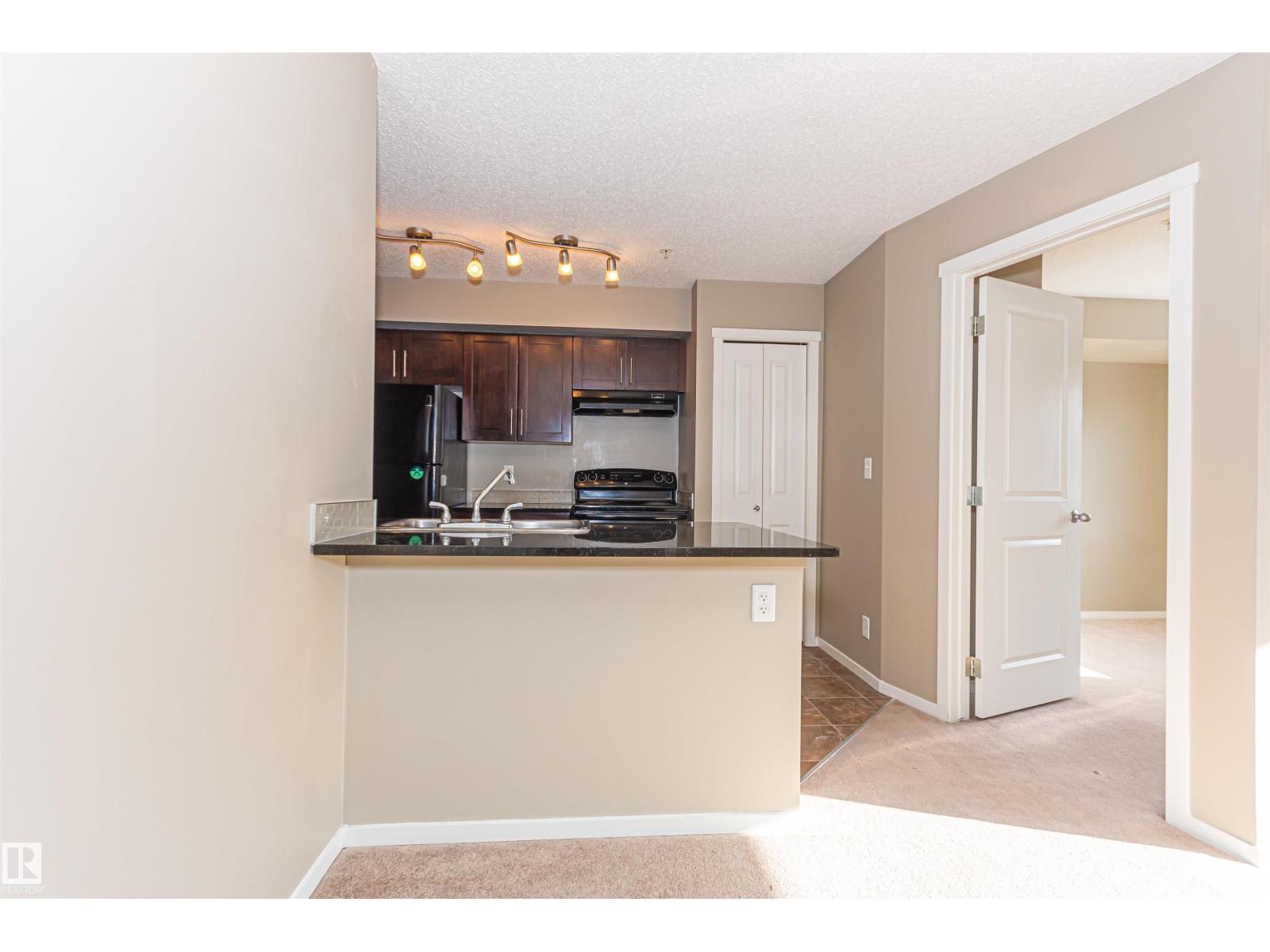 #315 5816 MULLEN PL NW - 9