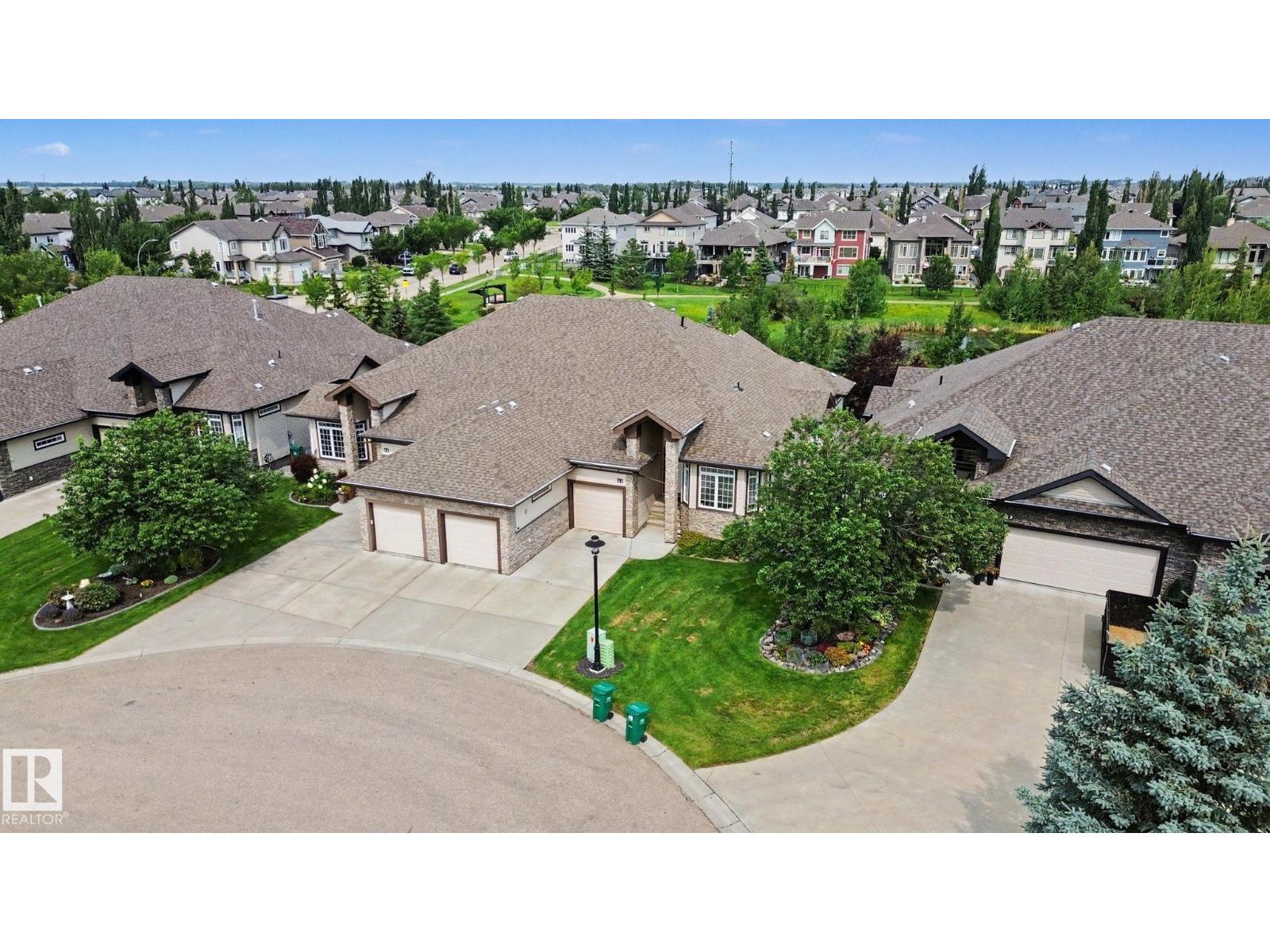 #13 85 Northridge DR - Image 9