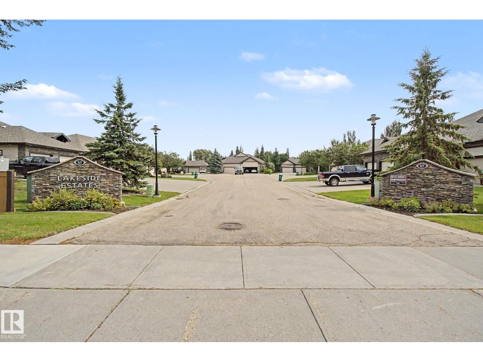 #13 85 Northridge DR - Image 8