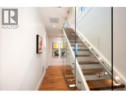 136 E 61st Avenue, Vancouver, BC V5X2B4 Photo 21