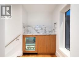 136 E 61st Avenue, Vancouver, BC V5X2B4 Photo 22