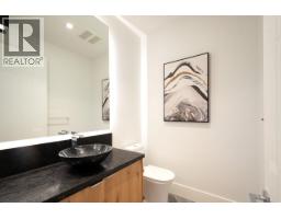 136 E 61st Avenue, Vancouver, BC V5X2B4 Photo 30