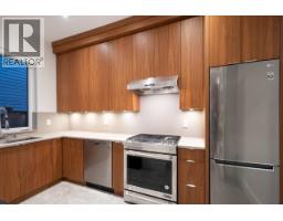136 E 61st Avenue, Vancouver, BC V5X2B4 Photo 6