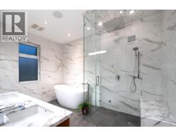 136 E 61st Avenue, Vancouver, BC V5X2B4 Photo 15
