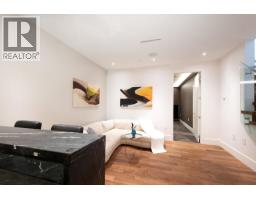 136 E 61st Avenue, Vancouver, BC V5X2B4 Photo 28