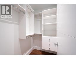 136 E 61st Avenue, Vancouver, BC V5X2B4 Photo 18