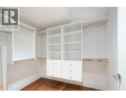 136 E 61st Avenue, Vancouver, BC V5X2B4 Photo 16