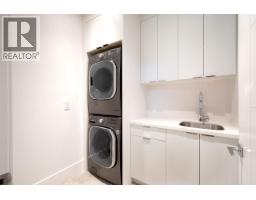 136 E 61st Avenue, Vancouver, BC V5X2B4 Photo 31