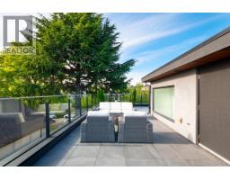 136 E 61st Avenue, Vancouver, BC V5X2B4 Photo 25