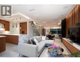 136 E 61st Avenue, Vancouver, BC V5X2B4 Photo 7